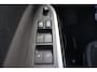 Suzuki Vitara 1.4 Boosterjet Select Smart Hybrid|Automaat|Carplay|Trekhaak 1.500 KG trekgewicht|