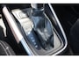 Suzuki Vitara 1.4 Boosterjet Select Smart Hybrid|Automaat|Carplay|Trekhaak 1.500 KG trekgewicht|