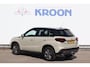 Suzuki Vitara 1.4 Boosterjet Select Smart Hybrid|Automaat|Carplay|Trekhaak 1.500 KG trekgewicht|