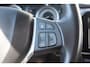 Suzuki Vitara 1.4 Boosterjet Select Smart Hybrid|Automaat|Carplay|Trekhaak 1.500 KG trekgewicht|