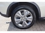 Suzuki Vitara 1.4 Boosterjet Select Smart Hybrid|Automaat|Carplay|Trekhaak 1.500 KG trekgewicht|