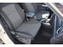 Suzuki Vitara 1.4 Boosterjet Select Smart Hybrid|Automaat|Carplay|Trekhaak 1.500 KG trekgewicht|
