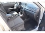 Suzuki Vitara 1.4 Boosterjet Select Smart Hybrid|Automaat|Carplay|Trekhaak 1.500 KG trekgewicht|