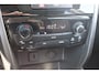 Suzuki Vitara 1.4 Boosterjet Select Smart Hybrid|Automaat|Carplay|Trekhaak 1.500 KG trekgewicht|