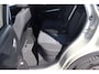 Suzuki Vitara 1.4 Boosterjet Select Smart Hybrid|Automaat|Carplay|Trekhaak 1.500 KG trekgewicht|