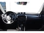 Suzuki Vitara 1.4 Boosterjet Select Smart Hybrid|Automaat|Carplay|Trekhaak 1.500 KG trekgewicht|