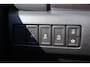 Suzuki Vitara 1.4 Boosterjet Select Smart Hybrid|Automaat|Carplay|Trekhaak 1.500 KG trekgewicht|