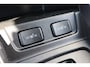 Suzuki Vitara 1.4 Boosterjet Select Smart Hybrid|Automaat|Carplay|Trekhaak 1.500 KG trekgewicht|
