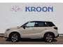 Suzuki Vitara 1.4 Boosterjet Select Smart Hybrid|Automaat|Carplay|Trekhaak 1.500 KG trekgewicht|