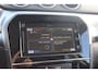 Suzuki Vitara 1.4 Boosterjet Select Smart Hybrid|Automaat|Carplay|Trekhaak 1.500 KG trekgewicht|