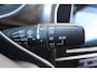 Suzuki Vitara 1.4 Boosterjet Select Smart Hybrid|Automaat|Carplay|Trekhaak 1.500 KG trekgewicht|