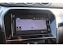 Suzuki Vitara 1.4 Boosterjet Select Smart Hybrid|Automaat|Carplay|Trekhaak 1.500 KG trekgewicht|