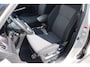 Suzuki Vitara 1.4 Boosterjet Select Smart Hybrid|Automaat|Carplay|Trekhaak 1.500 KG trekgewicht|