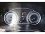 Suzuki Vitara 1.4 Boosterjet Select Smart Hybrid|Automaat|Carplay|Trekhaak 1.500 KG trekgewicht|