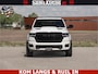 Dodge Ram Limited Night High Output 540HP 706Nm | Massage + Full Option | De Meest Luxe en Volle Pick-Up in zijn Klasse | Comfortabele Dubbele Cabine met Royale 5 Zitplaatsen | BPM vrij | Nu Leverbaar uit Voorraad | Voorraad Nr 2351 - 7478