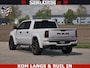 Dodge Ram Limited Night High Output 540HP 706Nm | Massage + Full Option | De Meest Luxe en Volle Pick-Up in zijn Klasse | Comfortabele Dubbele Cabine met Royale 5 Zitplaatsen | BPM vrij | Nu Leverbaar uit Voorraad | Voorraad Nr 2351 - 7478
