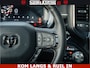 Dodge Ram Limited Night High Output 540HP 706Nm | Massage + Full Option | De Meest Luxe en Volle Pick-Up in zijn Klasse | Comfortabele Dubbele Cabine met Royale 5 Zitplaatsen | BPM vrij | Nu Leverbaar uit Voorraad | Voorraad Nr 2351 - 7478