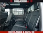 Dodge Ram Limited Night High Output 540HP 706Nm | Massage + Full Option | De Meest Luxe en Volle Pick-Up in zijn Klasse | Comfortabele Dubbele Cabine met Royale 5 Zitplaatsen | BPM vrij | Nu Leverbaar uit Voorraad | Voorraad Nr 2351 - 7478