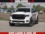 Dodge Ram Limited Night High Output 540HP 706Nm | Massage + Full Option | De Meest Luxe en Volle Pick-Up in zijn Klasse | Comfortabele Dubbele Cabine met Royale 5 Zitplaatsen | BPM vrij | Nu Leverbaar uit Voorraad | Voorraad Nr 2351 - 7478