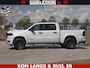 Dodge Ram Limited Night High Output 540HP 706Nm | Massage + Full Option | De Meest Luxe en Volle Pick-Up in zijn Klasse | Comfortabele Dubbele Cabine met Royale 5 Zitplaatsen | BPM vrij | Nu Leverbaar uit Voorraad | Voorraad Nr 2351 - 7478