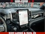 Dodge Ram Limited Night High Output 540HP 706Nm | Massage + Full Option | De Meest Luxe en Volle Pick-Up in zijn Klasse | Comfortabele Dubbele Cabine met Royale 5 Zitplaatsen | BPM vrij | Nu Leverbaar uit Voorraad | Voorraad Nr 2351 - 7478