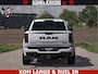 Dodge Ram Limited Night High Output 540HP 706Nm | Massage + Full Option | De Meest Luxe en Volle Pick-Up in zijn Klasse | Comfortabele Dubbele Cabine met Royale 5 Zitplaatsen | BPM vrij | Nu Leverbaar uit Voorraad | Voorraad Nr 2351 - 7478