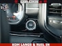 Dodge Ram Limited Night High Output 540HP 706Nm | Massage + Full Option | De Meest Luxe en Volle Pick-Up in zijn Klasse | Comfortabele Dubbele Cabine met Royale 5 Zitplaatsen | BPM vrij | Nu Leverbaar uit Voorraad | Voorraad Nr 2351 - 7478