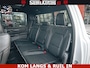 Dodge Ram Limited Night High Output 540HP 706Nm | Massage + Full Option | De Meest Luxe en Volle Pick-Up in zijn Klasse | Comfortabele Dubbele Cabine met Royale 5 Zitplaatsen | BPM vrij | Nu Leverbaar uit Voorraad | Voorraad Nr 2351 - 7478