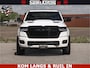 Dodge Ram Limited Night High Output 540HP 706Nm | Massage + Full Option | De Meest Luxe en Volle Pick-Up in zijn Klasse | Comfortabele Dubbele Cabine met Royale 5 Zitplaatsen | BPM vrij | Nu Leverbaar uit Voorraad | Voorraad Nr 2351 - 7478