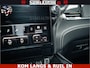 Dodge Ram Limited Night High Output 540HP 706Nm | Massage + Full Option | De Meest Luxe en Volle Pick-Up in zijn Klasse | Comfortabele Dubbele Cabine met Royale 5 Zitplaatsen | BPM vrij | Nu Leverbaar uit Voorraad | Voorraad Nr 2351 - 7478