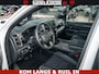 Dodge Ram Limited Night High Output 540HP 706Nm | Massage + Full Option | De Meest Luxe en Volle Pick-Up in zijn Klasse | Comfortabele Dubbele Cabine met Royale 5 Zitplaatsen | BPM vrij | Nu Leverbaar uit Voorraad | Voorraad Nr 2351 - 7478