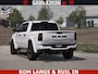 Dodge Ram Limited Night High Output 540HP 706Nm | Massage + Full Option | De Meest Luxe en Volle Pick-Up in zijn Klasse | Comfortabele Dubbele Cabine met Royale 5 Zitplaatsen | BPM vrij | Nu Leverbaar uit Voorraad | Voorraad Nr 2351 - 7478