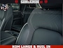 Dodge Ram Limited Night High Output 540HP 706Nm | Massage + Full Option | De Meest Luxe en Volle Pick-Up in zijn Klasse | Comfortabele Dubbele Cabine met Royale 5 Zitplaatsen | BPM vrij | Nu Leverbaar uit Voorraad | Voorraad Nr 2351 - 7478
