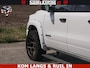 Dodge Ram Limited Night High Output 540HP 706Nm | Massage + Full Option | De Meest Luxe en Volle Pick-Up in zijn Klasse | Comfortabele Dubbele Cabine met Royale 5 Zitplaatsen | BPM vrij | Nu Leverbaar uit Voorraad | Voorraad Nr 2351 - 7478