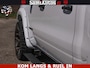 Dodge Ram Limited Night High Output 540HP 706Nm | Massage + Full Option | De Meest Luxe en Volle Pick-Up in zijn Klasse | Comfortabele Dubbele Cabine met Royale 5 Zitplaatsen | BPM vrij | Nu Leverbaar uit Voorraad | Voorraad Nr 2351 - 7478