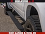 Dodge Ram Limited Night High Output 540HP 706Nm | Massage + Full Option | De Meest Luxe en Volle Pick-Up in zijn Klasse | Comfortabele Dubbele Cabine met Royale 5 Zitplaatsen | BPM vrij | Nu Leverbaar uit Voorraad | Voorraad Nr 2351 - 7478