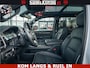 Dodge Ram Limited Night High Output 540HP 706Nm | Massage + Full Option | De Meest Luxe en Volle Pick-Up in zijn Klasse | Comfortabele Dubbele Cabine met Royale 5 Zitplaatsen | BPM vrij | Nu Leverbaar uit Voorraad | Voorraad Nr 2351 - 7478