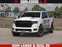 Dodge Ram Limited Night High Output 540HP 706Nm | Massage + Full Option | De Meest Luxe en Volle Pick-Up in zijn Klasse | Comfortabele Dubbele Cabine met Royale 5 Zitplaatsen | BPM vrij | Nu Leverbaar uit Voorraad | Voorraad Nr 2351 - 7478