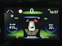 Toyota Corolla Touring Sports 2.0 Hybrid Executive | GR Sport Pack | Panoramadak | Heads Up Display | Stoelverwarming V+A | JBL |