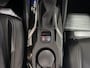 Toyota Corolla Touring Sports 2.0 Hybrid Executive | GR Sport Pack | Panoramadak | Heads Up Display | Stoelverwarming V+A | JBL |