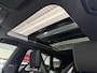 Toyota Corolla Touring Sports 2.0 Hybrid Executive | GR Sport Pack | Panoramadak | Heads Up Display | Stoelverwarming V+A | JBL |