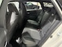 Toyota Corolla Touring Sports 2.0 Hybrid Executive | GR Sport Pack | Panoramadak | Heads Up Display | Stoelverwarming V+A | JBL |