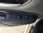 Toyota Corolla Touring Sports 2.0 Hybrid Executive | GR Sport Pack | Panoramadak | Heads Up Display | Stoelverwarming V+A | JBL |