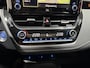 Toyota Corolla Touring Sports 2.0 Hybrid Executive | GR Sport Pack | Panoramadak | Heads Up Display | Stoelverwarming V+A | JBL |
