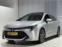 Toyota Corolla Touring Sports 2.0 Hybrid Executive | GR Sport Pack | Panoramadak | Heads Up Display | Stoelverwarming V+A | JBL |