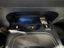 Toyota Corolla Touring Sports 2.0 Hybrid Executive | GR Sport Pack | Panoramadak | Heads Up Display | Stoelverwarming V+A | JBL |