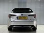 Toyota Corolla Touring Sports 2.0 Hybrid Executive | GR Sport Pack | Panoramadak | Heads Up Display | Stoelverwarming V+A | JBL |