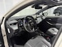 Toyota Corolla Touring Sports 2.0 Hybrid Executive | GR Sport Pack | Panoramadak | Heads Up Display | Stoelverwarming V+A | JBL |