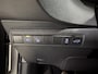 Toyota Corolla Touring Sports 2.0 Hybrid Executive | GR Sport Pack | Panoramadak | Heads Up Display | Stoelverwarming V+A | JBL |
