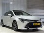 Toyota Corolla Touring Sports 2.0 Hybrid Executive | GR Sport Pack | Panoramadak | Heads Up Display | Stoelverwarming V+A | JBL |